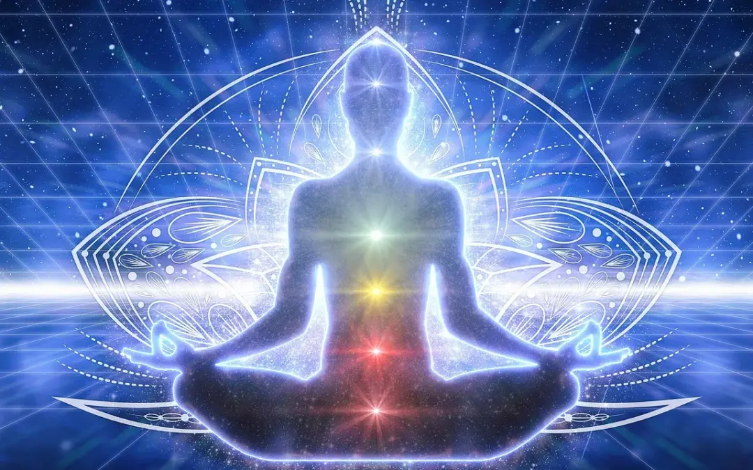 Offene Jahresgruppe 2024: „New Spirit – Yoga, Atem und Selbsterfahrung“ mit Ramadhuta