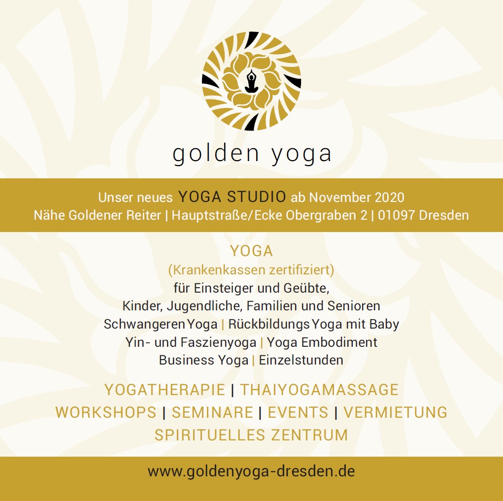 goldenyoga_flyer_eroeffnung2020