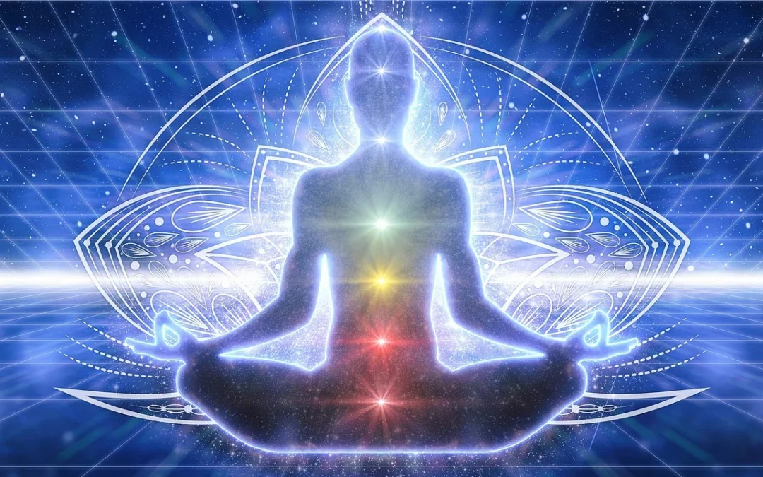 Offene Jahresgruppe 2023: „New Spirit – Yoga, Atem und Selbsterfahrung“ mit Ramadhuta