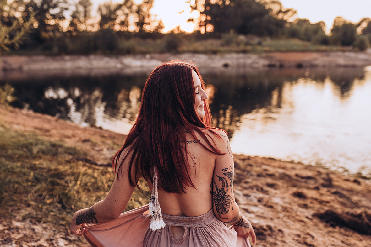 Carmen Zack Astrologie Workshop 2025 golden yoga Dresden