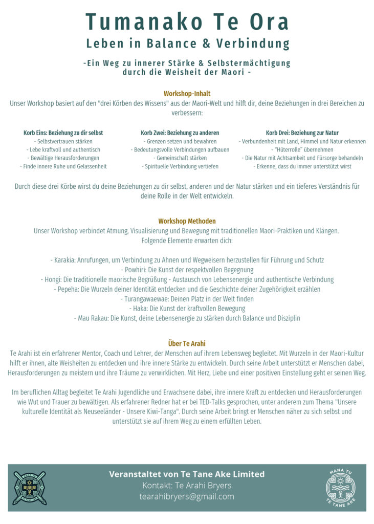 Dresden-Workshop-Tumanako-Te-Ora-11.07.2025-golden-yoga