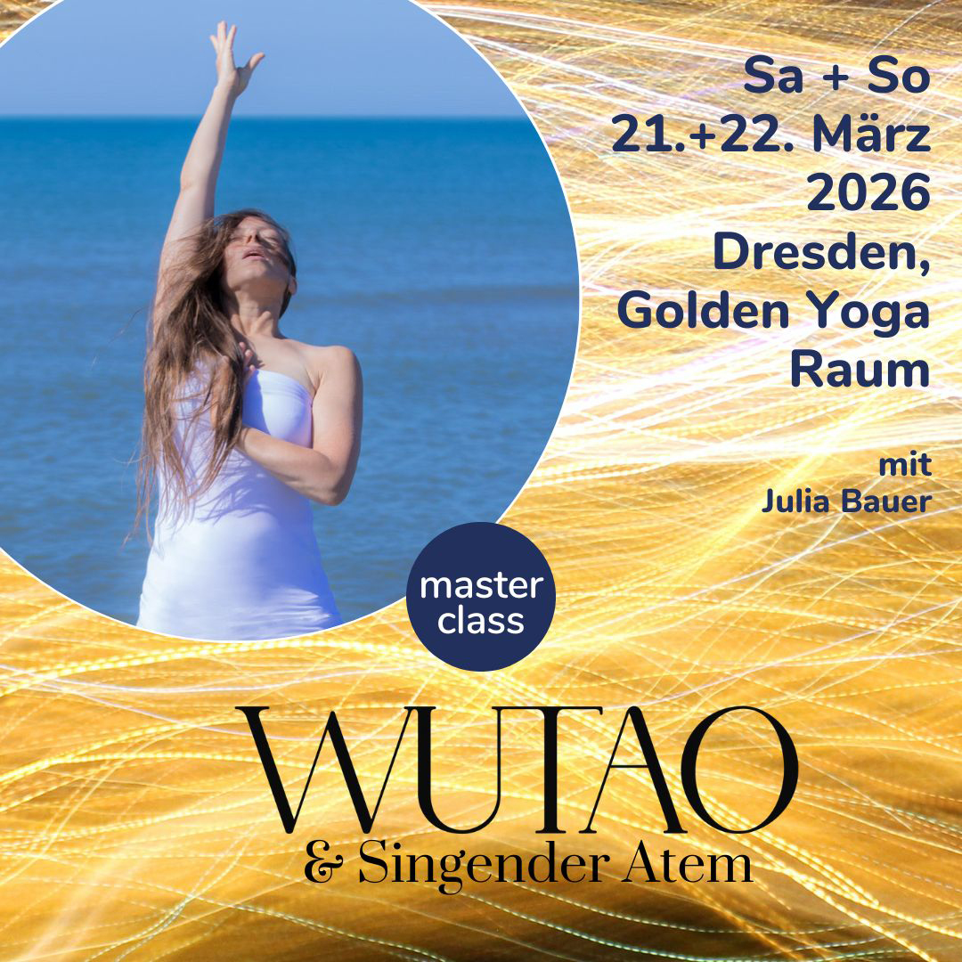 Julia-Wutao-Golden-Yoga-Dresden-2026-