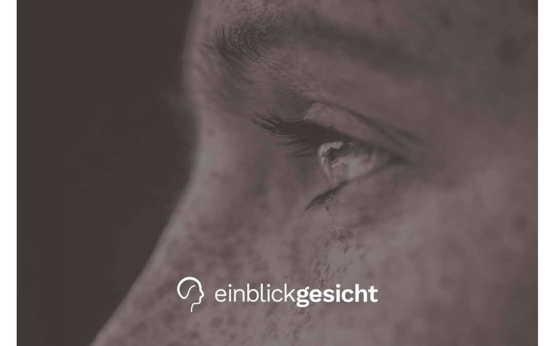 Talente und Potenziale im Gesicht erkennen