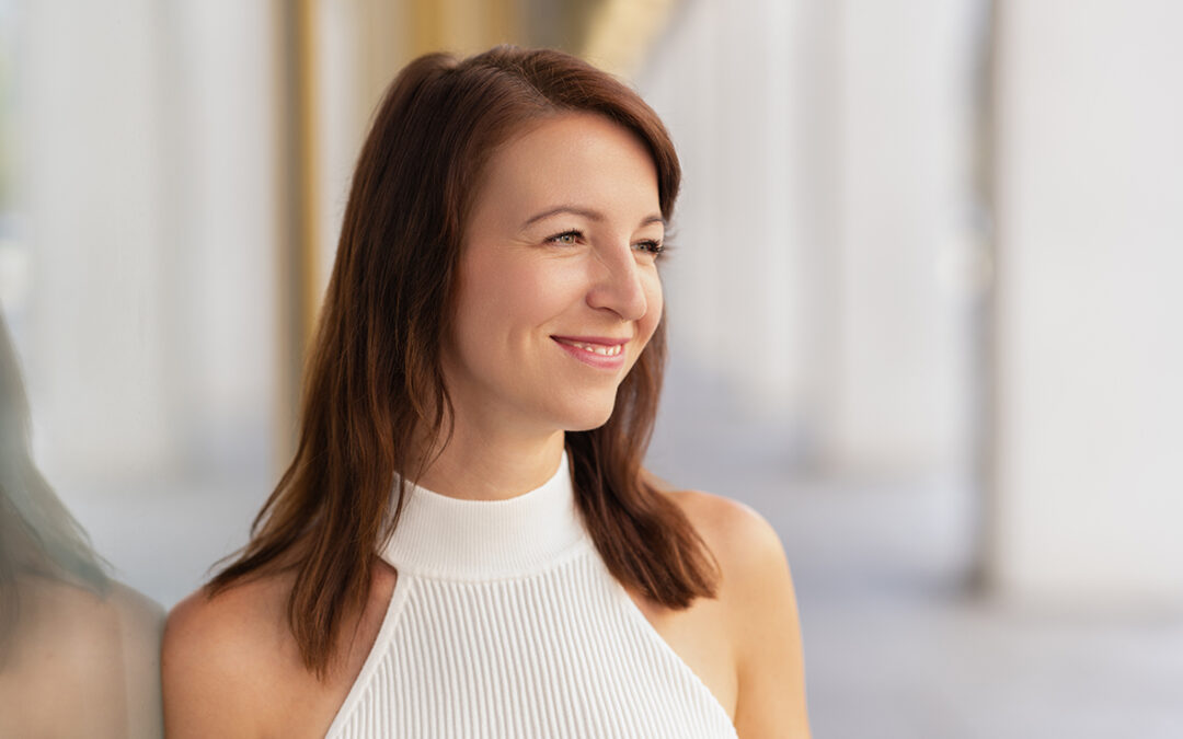 Gesunde Kommunikation – dein Schlüssel zu mehr Verbindung