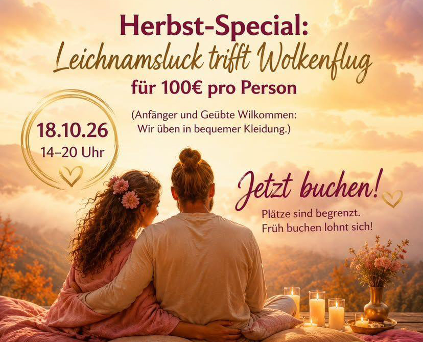 ichnamsluck-wolkenflug-sandra-klein
