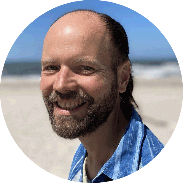 tilman-freeman be your self dresden yogakurs yoga chi movements im golden yoga Dresden