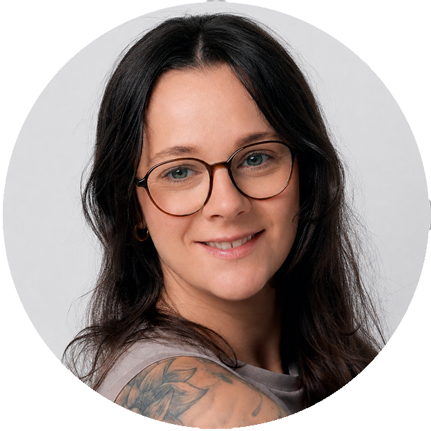 Yoga with Lizz golden yoga Dresden Morning Energy Flow